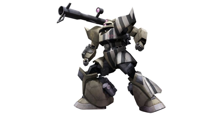 ꡼ No.012 | ֵưΥ४饤סˡ֥㡼ƮפȤ뵡Τо