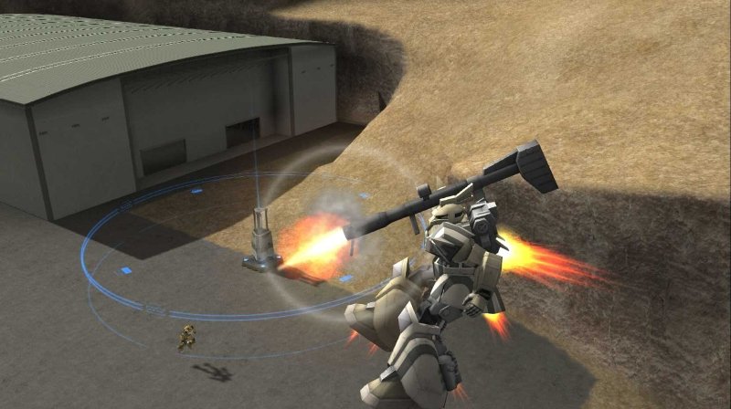 ꡼ No.014 | ֵưΥ४饤סˡ֥㡼ƮפȤ뵡Τо