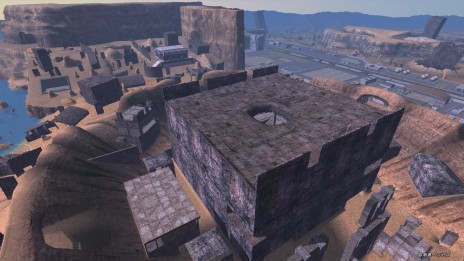 ������#004�Υ���ͥ���/�ֵ�ư��Υ�����४��饤��ס��緿���åץǡ��ȡ�U.C.0083�פǿ��ե�����ɡ��ȥ��ȥ��ȵ������٥����ƥ�ɤ�������2��ǯ�����ڡ�����2�ƤⳫ��