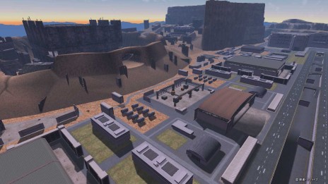 ������#005�Υ���ͥ���/�ֵ�ư��Υ�����४��饤��ס��緿���åץǡ��ȡ�U.C.0083�פǿ��ե�����ɡ��ȥ��ȥ��ȵ������٥����ƥ�ɤ�������2��ǯ�����ڡ�����2�ƤⳫ��