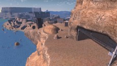 ������#006�Υ���ͥ���/�ֵ�ư��Υ�����४��饤��ס��緿���åץǡ��ȡ�U.C.0083�פǿ��ե�����ɡ��ȥ��ȥ��ȵ������٥����ƥ�ɤ�������2��ǯ�����ڡ�����2�ƤⳫ��