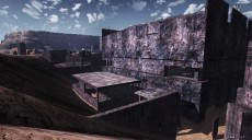 ������#007�Υ���ͥ���/�ֵ�ư��Υ�����४��饤��ס��緿���åץǡ��ȡ�U.C.0083�פǿ��ե�����ɡ��ȥ��ȥ��ȵ������٥����ƥ�ɤ�������2��ǯ�����ڡ�����2�ƤⳫ��