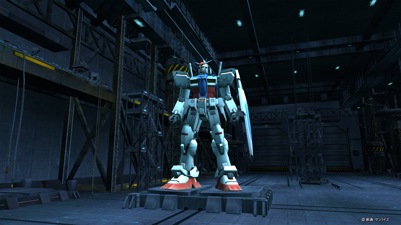 ꡼ No.004 | ֵưΥ४饤פ˥1浡/2浡о졣4ޤDX㥳vol.18ۿ