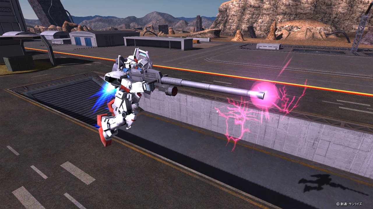 ꡼ No.006 | ֵưΥ४饤פ˥1浡/2浡о졣4ޤDX㥳vol.18ۿ