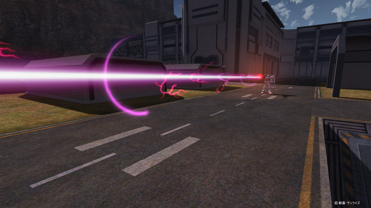 ꡼ No.007 | ֵưΥ४饤פ˥1浡/2浡о졣4ޤDX㥳vol.18ۿ