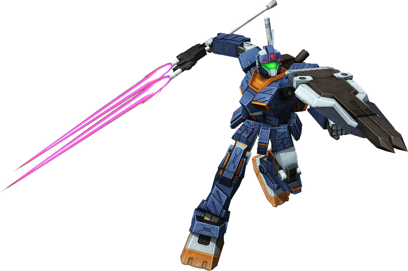 ꡼ No.008 | ֵưΥ४饤פ˥1浡/2浡о졣4ޤDX㥳vol.18ۿ