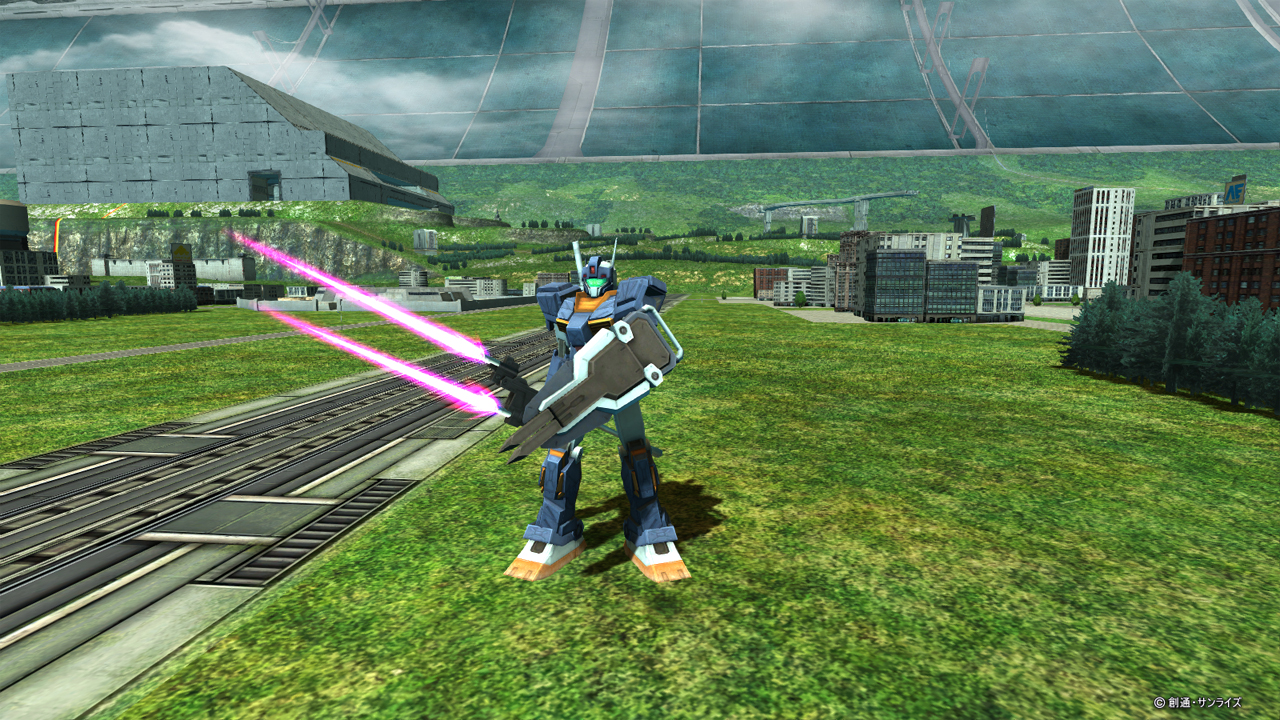 ꡼ No.009 | ֵưΥ४饤פ˥1浡/2浡о졣4ޤDX㥳vol.18ۿ