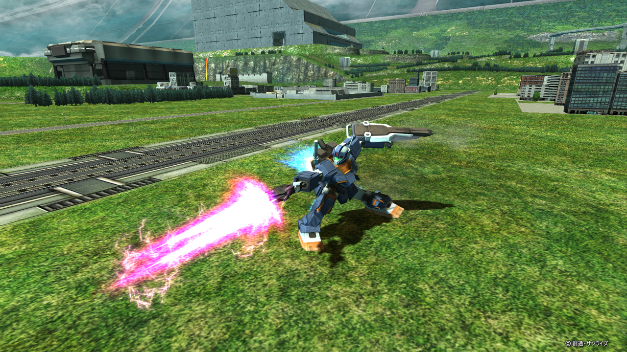 ꡼ No.010 | ֵưΥ४饤פ˥1浡/2浡о졣4ޤDX㥳vol.18ۿ