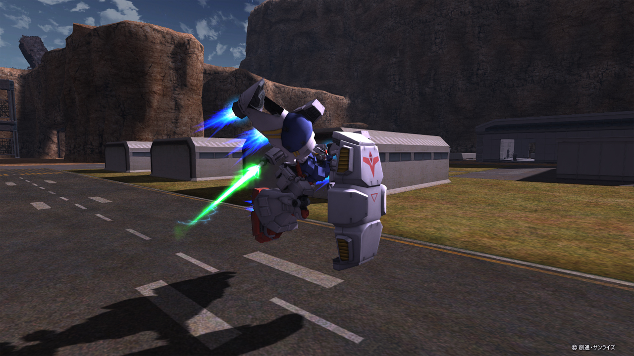 ꡼ No.012 | ֵưΥ४饤פ˥1浡/2浡о졣4ޤDX㥳vol.18ۿ