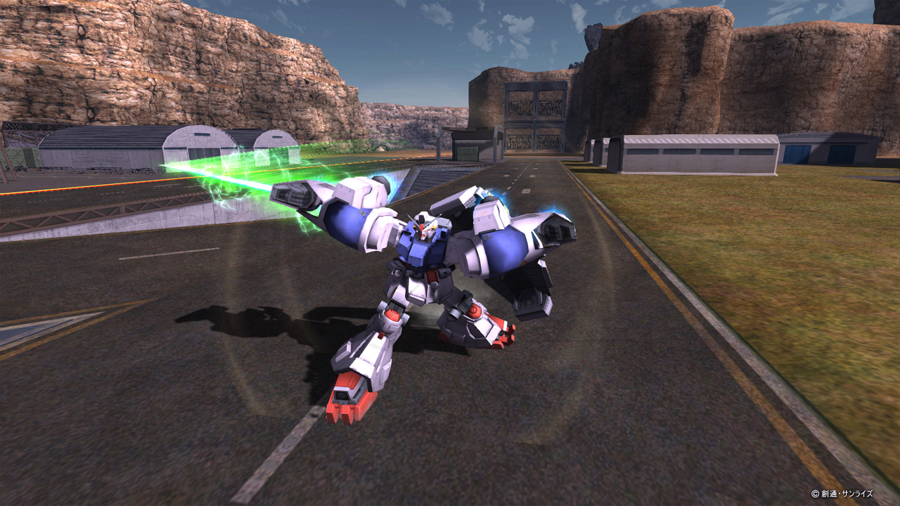 ꡼ No.013 | ֵưΥ४饤פ˥1浡/2浡о졣4ޤDX㥳vol.18ۿ