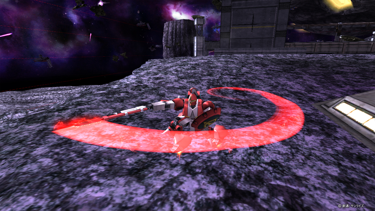 ꡼ No.017 | ֵưΥ४饤פ˥1浡/2浡о졣4ޤDX㥳vol.18ۿ