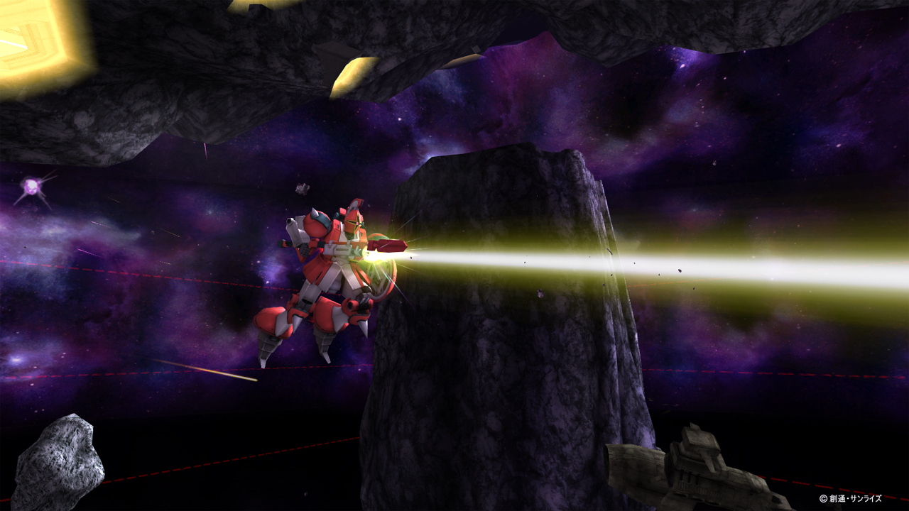 ꡼ No.018 | ֵưΥ४饤פ˥1浡/2浡о졣4ޤDX㥳vol.18ۿ