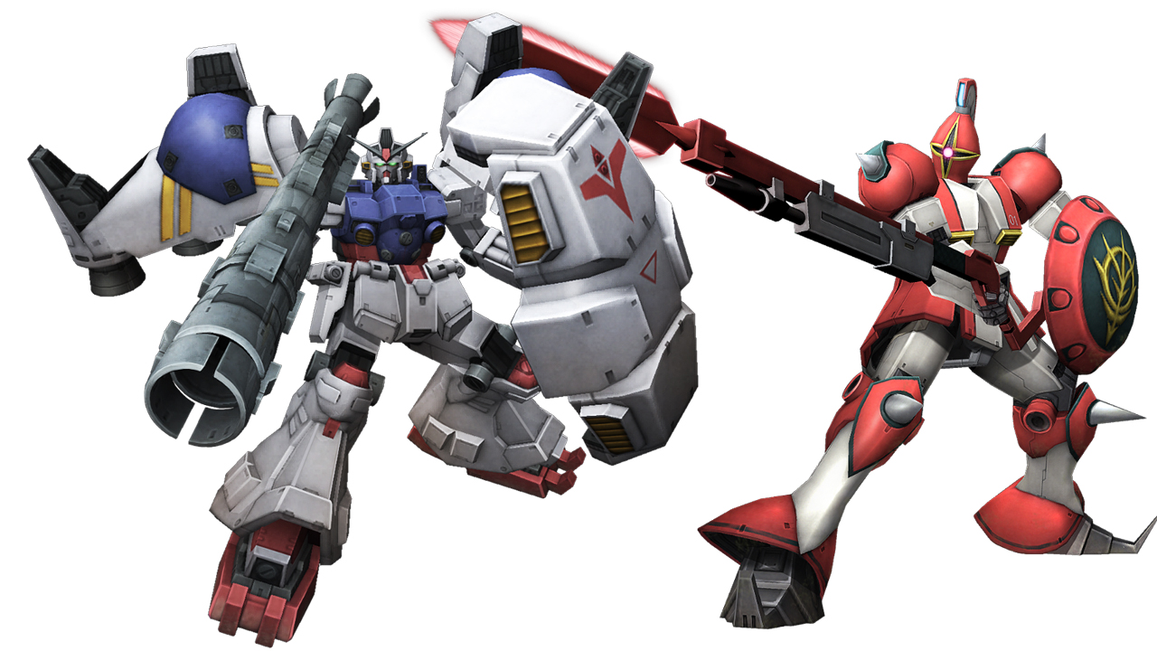 ꡼ No.020 | ֵưΥ४饤פ˥1浡/2浡о졣4ޤDX㥳vol.18ۿ