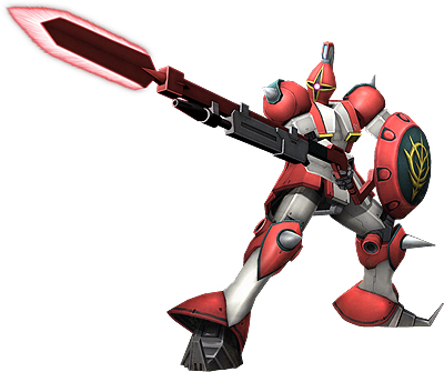 ꡼ No.016Υͥ / ֵưΥ४饤פ˥1浡/2浡о졣4ޤDX㥳vol.18ۿ