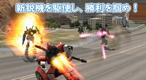 ֵưΥ४饤DX㥳Vol.18 Ҳ