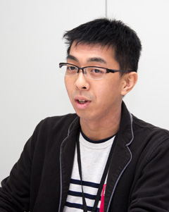 次は Z の時代です アップデート U C 00 と 機動戦士ガンダムオンライン が次に向かう先について 運営チームに聞いてみた