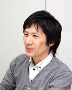 次は Z の時代です アップデート U C 00 と 機動戦士ガンダムオンライン が次に向かう先について 運営チームに聞いてみた