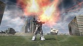 画像ギャラリー No.007のサムネイル画像 / 「機動戦士ガンダムオンライン」「DXガシャコンvol.19」を追加。新機体4機登場