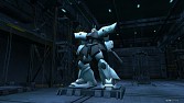 画像ギャラリー No.027のサムネイル画像 / 「機動戦士ガンダムオンライン」「DXガシャコンvol.19」を追加。新機体4機登場