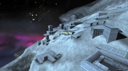 ���������꡼ No.001�Υ���ͥ������ / �ֵ�ư��Υ�����४��饤����絬�����ѥե�����ɡ֥���ڥ��ȥ��פ�������