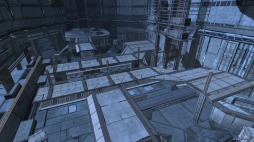 ���������꡼ No.002�Υ���ͥ������ / �ֵ�ư��Υ�����४��饤����絬�����ѥե�����ɡ֥���ڥ��ȥ��פ�������