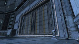 ���������꡼ No.003�Υ���ͥ������ / �ֵ�ư��Υ�����४��饤����絬�����ѥե�����ɡ֥���ڥ��ȥ��פ�������