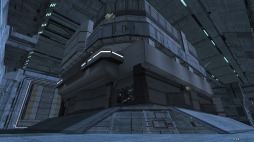 ���������꡼ No.004�Υ���ͥ������ / �ֵ�ư��Υ�����४��饤����絬�����ѥե�����ɡ֥���ڥ��ȥ��פ�������