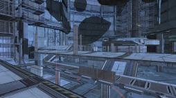 ���������꡼ No.005�Υ���ͥ������ / �ֵ�ư��Υ�����४��饤����絬�����ѥե�����ɡ֥���ڥ��ȥ��פ�������