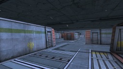 ���������꡼ No.006�Υ���ͥ������ / �ֵ�ư��Υ�����४��饤����絬�����ѥե�����ɡ֥���ڥ��ȥ��פ�������