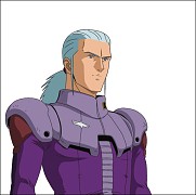 ���������꡼ No.007�Υ���ͥ������ / �ֵ�ư��Υ�����४��饤����絬�����ѥե�����ɡ֥���ڥ��ȥ��פ�������