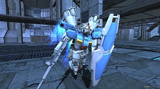 ���������꡼ No.008�Υ���ͥ������ / �ֵ�ư��Υ�����४��饤����絬�����ѥե�����ɡ֥���ڥ��ȥ��פ�������