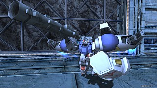 ���������꡼ No.009�Υ���ͥ������ / �ֵ�ư��Υ�����४��饤����絬�����ѥե�����ɡ֥���ڥ��ȥ��פ�������