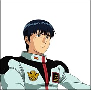 ���������꡼ No.010�Υ���ͥ������ / �ֵ�ư��Υ�����४��饤����絬�����ѥե�����ɡ֥���ڥ��ȥ��פ�������