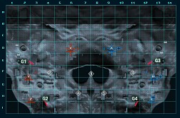 ���������꡼ No.011�Υ���ͥ������ / �ֵ�ư��Υ�����४��饤����絬�����ѥե�����ɡ֥���ڥ��ȥ��פ�������