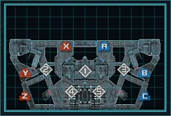 ���������꡼ No.012�Υ���ͥ������ / �ֵ�ư��Υ�����४��饤����絬�����ѥե�����ɡ֥���ڥ��ȥ��פ�������