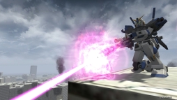 画像ギャラリー No.003のサムネイル画像 / 「ガンダムオンライン」新たなDXガシャコンのラインナップはガンダム4号機など