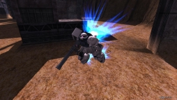 画像ギャラリー No.011のサムネイル画像 / 「ガンダムオンライン」新たなDXガシャコンのラインナップはガンダム4号機など