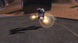 画像ギャラリー No.012のサムネイル画像 / 「ガンダムオンライン」新たなDXガシャコンのラインナップはガンダム4号機など