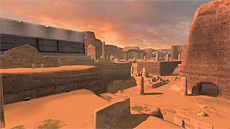 ꡼ No.005Υͥ / ֵưΥ४饤פ˷ɬ絬￷եɡ֥ޥספо졣DX㥳VOL.21פο4