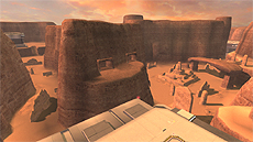 ꡼ No.006Υͥ / ֵưΥ४饤פ˷ɬ絬￷եɡ֥ޥספо졣DX㥳VOL.21פο4