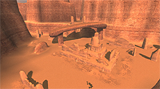 ꡼ No.007Υͥ / ֵưΥ४饤פ˷ɬ絬￷եɡ֥ޥספо졣DX㥳VOL.21פο4