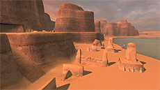 ꡼ No.008Υͥ / ֵưΥ४饤פ˷ɬ絬￷եɡ֥ޥספо졣DX㥳VOL.21פο4