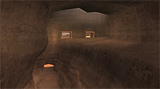 ꡼ No.009Υͥ / ֵưΥ४饤פ˷ɬ絬￷եɡ֥ޥספо졣DX㥳VOL.21פο4