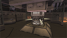 ꡼ No.010Υͥ / ֵưΥ४饤פ˷ɬ絬￷եɡ֥ޥספо졣DX㥳VOL.21פο4