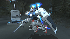 ꡼ No.012Υͥ / ֵưΥ४饤פ˷ɬ絬￷եɡ֥ޥספо졣DX㥳VOL.21פο4