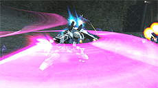 ꡼ No.013Υͥ / ֵưΥ४饤פ˷ɬ絬￷եɡ֥ޥספо졣DX㥳VOL.21פο4