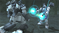 ꡼ No.014Υͥ / ֵưΥ४饤פ˷ɬ絬￷եɡ֥ޥספо졣DX㥳VOL.21פο4