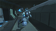 ꡼ No.015Υͥ / ֵưΥ४饤פ˷ɬ絬￷եɡ֥ޥספо졣DX㥳VOL.21פο4