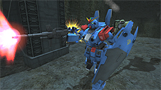 ꡼ No.016Υͥ / ֵưΥ४饤פ˷ɬ絬￷եɡ֥ޥספо졣DX㥳VOL.21פο4