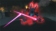 ꡼ No.017Υͥ / ֵưΥ४饤פ˷ɬ絬￷եɡ֥ޥספо졣DX㥳VOL.21פο4